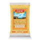 Öze Bakliyat 1000 gr Köftelik Bulgur