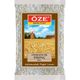Öze Bakliyat 1000 gr Osmancık Pirinç