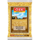 Öze Bakliyat 1000 gr Pilavlık Bulgur