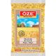 Öze Bakliyat 2500 gr Pilavlık Bulgur