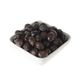 Özelif 1000 gr İri Yağlı Sele Zeytin