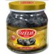 Özelif 2120 gr Gemlik Zeytin