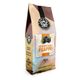 Ozeline 1 kg Böğürtlen Aromalı Frappe ve Milkshake Tozu