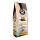 Ozeline 1 kg Çikolata Aromalı Frappe ve Milkshake Tozu