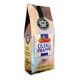 Ozeline 1 kg Çilek Aromalı Frappe ve Milkshake Tozu