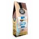 Ozeline 1 kg Damla Sakızlı Toz Salep