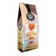 Ozeline 1 kg Kırmızı Orman Meyveleri Aromalı Frappe ve Milkshake Tozu