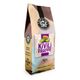 Ozeline 1 kg Kivi Aromalı Frappe ve Milkshake Tozu