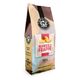Ozeline 1 kg Mango Aromalı Frappe ve Milkshake Tozu