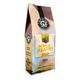 Ozeline 1 kg Mokka Aromalı Aromalı Frappe ve Milkshake Tozu