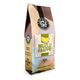 Ozeline 1 kg Muz Aromalı Frappe ve Milkshake Tozu