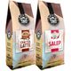 Ozeline 1 kg Salep + 1 kg Chai Tea Latte