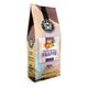 Ozeline 1 kg Tropik Meyve Aromalı Frappe ve Milkshake Tozu