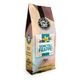 Ozeline 1 kg Vanilya Aromalı Frappe ve Milkshake Tozu