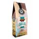 Ozeline 1 kg Vending Sıcak Çikolata Tozu
