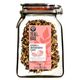 Ozeline 125 gr Çilek Ahududu Çayı