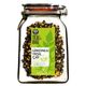 Ozeline 125 gr Limonlu Yeşil Çay