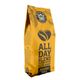 Ozeline 250 gr All Day Blend Çekirdek Filtre Kahve