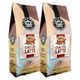 Ozeline 250 gr Chai Tea Latte