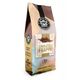 Ozeline 250 gr Çikolata Aromalı Frappe ve Milkshake Tozu