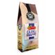 Ozeline 250 gr Çilek Aromalı Frappe ve Milkshake Tozu