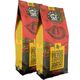 Ozeline 250 gr Colombian Supremo Filtre Kahve