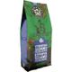 Ozeline 250 gr Ethiopian Sidamo Filtre Kahve