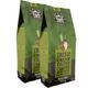 Ozeline 250 gr Irish Cream Aromalı Çekirdek Filtre Kahve