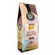 Ozeline 250 gr Kavun Aromalı Frappe ve Milkshake Tozu