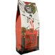 Ozeline 250 gr Kenya AA Filtre Çekirdek Kahve