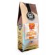 Ozeline 250 gr Kırmızı Orman Meyveleri Aromalı Frappe ve Milkshake Tozu