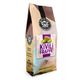 Ozeline 250 gr Kivi Aromalı Frappe ve Milkshake Tozu