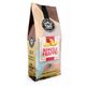 Ozeline 250 gr Mango Aromalı Frappe ve Milkshake Tozu