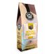Ozeline 250 gr Mokka Aromalı Aromalı Frappe ve Milkshake Tozu