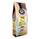Ozeline 250 gr Muz Aromalı Frappe ve Milkshake Tozu