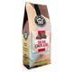Ozeline 250 gr Sıcak Çikolata Tozu