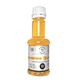 Ozeline 50 cc Ananas Aromalı Kahve ve Kokteyl Şurubu