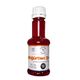 Ozeline 50 cc Böğürtlen Aromalı Kahve ve Kokteyl Şurubu