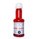 Ozeline 50 cc Çilek Aromalı Kahve ve Kokteyl Şurubu