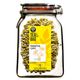 Ozeline 60 gr Papatya Çayı