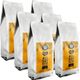 Ozeline Oze Kahve 1 kg All Day Blend Çekirdek Filtre Kahve