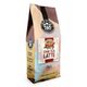 Ozeline Oze Kahve 1 kg Chai Tea Latte