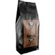 Ozeline Oze Kahve 1 kg Öğütülmüş Royal Espresso Kahve