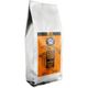 Ozeline Oze Kahve 1 kg Special Blend Filtre Çekirdek Kahve