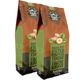 Ozeline Oze Kahve 250 gr Fındık Aromalı Çekirdek Filtre Kahve