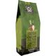 Ozeline Oze Kahve 250 gr Irish Cream Aromalı Filtre Çekirdek Kahve