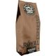 Ozeline Oze Kahve 250 gr Royal Espresso Çekirdek Kahve