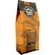 Ozeline Oze Kahve 250 gr Special Blend Çekirdek Filtre Kahve