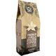 Ozeline Oze Kahve 250 gr Vanilya Aromalı Çekirdek Filtre Kahve