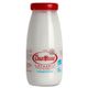 Özerhisar 250 ml Cam Şişe Ayran